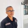 BP2RD Raja Ampat Tegaskan PBJT Berlaku Nasional, Transportasi di Luar Paket Wisata Tidak Dikenai Pajak