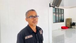 BP2RD Raja Ampat Tegaskan PBJT Berlaku Nasional, Transportasi di Luar Paket Wisata Tidak Dikenai Pajak