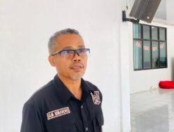 BP2RD Raja Ampat Tegaskan PBJT Berlaku Nasional, Transportasi di Luar Paket Wisata Tidak Dikenai Pajak