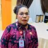 Pemprov PBD Perkuat Basis Data IKM OAP Raja Ampat Melalui SIINas