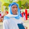 Organisasi Islam Raja Ampat Gelar Jalan Santai Sambut Maulid Nabi SAW 1448H