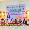 Maulid Nabi 1448 H, Wakil Bupati Raja Ampat Ajak Masyarakat Perkuat Ukhuwah dan Teladani Akhlak Rasulullah