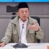 400 Kantor Pertanahan Terapkan Pengukuran Terjadwal, Menteri Nusron: Warga Kini Dapat Kepastian Layanan