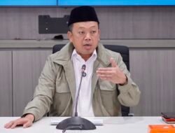 400 Kantor Pertanahan Terapkan Pengukuran Terjadwal, Menteri Nusron: Warga Kini Dapat Kepastian Layanan