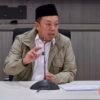 Mulai 17 Agustus, ATR/BPN Uji Coba Layanan Balik Nama Tuntas Maksimal 10 Hari di 15 Kantor Pertanahan
