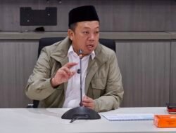 Mulai 17 Agustus, ATR/BPN Uji Coba Layanan Balik Nama Tuntas Maksimal 10 Hari di 15 Kantor Pertanahan