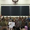 ATR/BPN, KPK, dan Pemda Jawa Barat Perkuat Sinergi Cegah Korupsi, Dorong Tata Kelola Pertanahan dan Ekonomi Daerah
