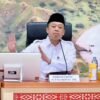 Menteri Nusron Dorong Percepatan Sertipikasi Rumah Ibadah di NTT, Target Jadi Kado Natal bagi Masyarakat