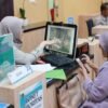 Layanan Pengukuran Terjadwal Beri Kepastian Jadwal, Warga Kini Tak Lagi Lama Menunggu Ukur Tanah