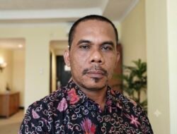 Misteri APL di Tengah Hutan Lindung Pulau Batanta, Masyarakat Pertanyakan Status Tata Ruang di Raja Ampat