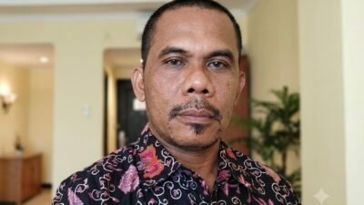 Misteri APL di Tengah Hutan Lindung Pulau Batanta, Masyarakat Pertanyakan Status Tata Ruang di Raja Ampat