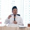 Menteri Nusron Dorong BPKAD dan IPPAT Se-Jateng Perkuat Sinergi, Layanan Pertanahan Ditargetkan Makin Cepat