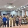 Data OAP Jadi Kunci Pembangunan Tepat Sasaran, SKALA Dorong Raja Ampat Perkuat Pendataan