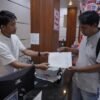 Jadwal Ukur Kini Pasti, PBT Terbit Cepat Berkat Layanan Pengukuran Terjadwal ATR/BPN