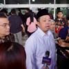 Menteri Nusron Ungkap Tiga Kategori Konflik Agraria dan Mekanisme Penyelesaiannya dalam Rakor Bersama DPR RI