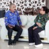 Ketua PN Sorong ke Raja Ampat, Dukungan Pembentukan Pengadilan Negeri Menguat