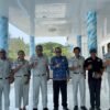 Jasa Raharja Papua Raya Audiensi ke Pemkab Raja Ampat, Perkuat Sinergi Pelayanan dan Kepatuhan Pajak