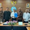 HPN 2027 Di Lampung Inklusif dan Kolaboratif