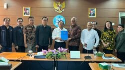 HPN 2027 Di Lampung Inklusif dan Kolaboratif