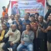 Garda Muda Betkaf Dorong DPRP PBD Perketat Pengawasan Dana Otsus agar Tepat Sasaran