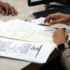 Sudah Beli Tanah, Nama di Sertipikat Masih Penjual? Segera Urus Peralihan Hak