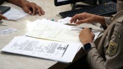 Sudah Beli Tanah, Nama di Sertipikat Masih Penjual? Segera Urus Peralihan Hak