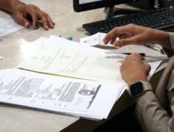 Sudah Beli Tanah, Nama di Sertipikat Masih Penjual? Segera Urus Peralihan Hak