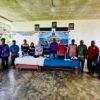 Tiga Kampung di Salawati Tengah Ditargetkan Teraliri Listrik pada September 2026