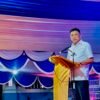 Prof. Dr. (HC)&nbsp;Olly Dondokambey Dorong Lahirnya Gagasan Strategis dari Raja Ampat Lewat Konas XIX FK PKB PGI