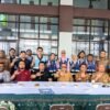 Pelabuhan Waisai Selangkah Menuju Tol Laut 2027, Pemda Kejar Penurunan Harga dan Perluas Pasar Produk Raja Ampat