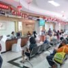 Pengukuran Terjadwal ATR/BPN Beri Kepastian Waktu, Warga Lebih Mudah Siapkan Diri