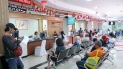 Pengukuran Terjadwal ATR/BPN Beri Kepastian Waktu, Warga Lebih Mudah Siapkan Diri