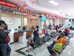 Pengukuran Terjadwal ATR/BPN Beri Kepastian Waktu, Warga Lebih Mudah Siapkan Diri