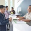 Jual Beli Tanah, Pembeli Wajib Bayar BPHTB dan Penjual Tanggung PPh