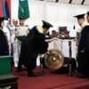STPN Resmi Bertransformasi Menjadi Politeknik Agraria STPN, Babak Baru Pendidikan Vokasi Pertanahan