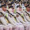 Sri Sultan: Insan Pertanahan Harus Mampu Membaca Peta dan Memahami Manusia