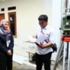 Pengukuran Terjadwal ATR/BPN Pangkas Waktu Tunggu, Warga Kini Dapat Kepastian Layanan