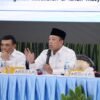 Menteri Nusron Tegaskan HGU Bisa Dicabut Jika Lahan Terbakar Akibat Kelalaian