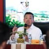 Target LP2B 87 Persen Tercapai Lebih Cepat, Menteri Nusron Apresiasi Kinerja Jajaran ATR/BPN
