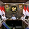Penetapan LP2B Nasional Capai 87,52 Persen, Target 2029 Berhasil Dicapai Lebih Cepat