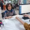 Balik Nama Sertipikat Kini Lebih Cepat, Warga Bisa Segera Manfaatkan untuk Modal