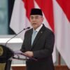 Wamen ATR/BPN: Pelantikan Pejabat Perkuat Transformasi Layanan Pertanahan