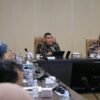 Kementerian ATR/BPN Gandeng Perguruan Tinggi Percepat Penyusunan RDTR, Targetkan 1.703 RDTR hingga 2028