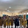Pemkab Raja Ampat Dorong Produk UMKM Naik Kelas Lewat Sertifikasi dan Standarisasi
