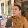 Koperasi Merah Putih 100 Persen Terbentuk, Raja Ampat Bersiap Hidupkan Tiga Gerai Perdana