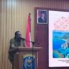 Bupati Raja Ampat Terbitkan Surat Edaran Jam Belajar, Dorong Lingkungan Masyarakat yang Kondusif bagi Pelajar