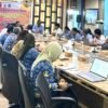 Program TEKAD Berakhir, Pemkab Raja Ampat Siapkan BUMDes Jadi Motor Penggerak Baru Ekonomi Kampung