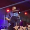 Bupati Orideko&nbsp;Burdam Tegaskan&nbsp;Festival&nbsp;Pesona&nbsp;Raja&nbsp;Ampat&nbsp;Tak&nbsp;Boleh&nbsp;Berhenti&nbsp;di&nbsp;Panggung&nbsp;Seremonial
