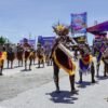 Festival Pesona Raja Ampat 2026 Angkat Harmoni Bahari dan Budaya Maritim