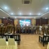 Pemkab Raja Ampat Mulai Matangkan Rencana Bandara Wawiyai, Studi Kelayakan Jadi Tahap Awal